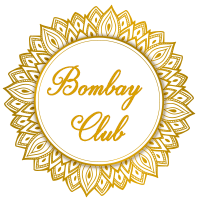 Bombay Club (Ormond) | Order Online | Pick Up | TuckerFox